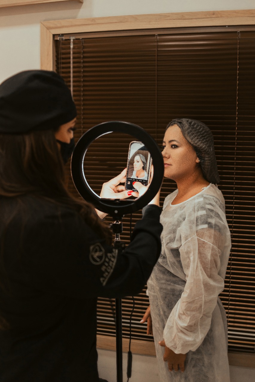 PHOTO-2021-04-28-21-13-25 3