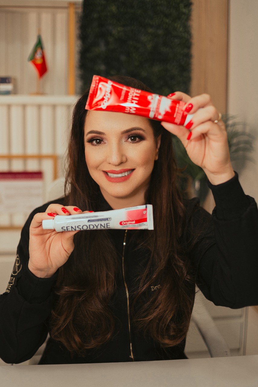 PHOTO-2021-04-28-21-14-27 2