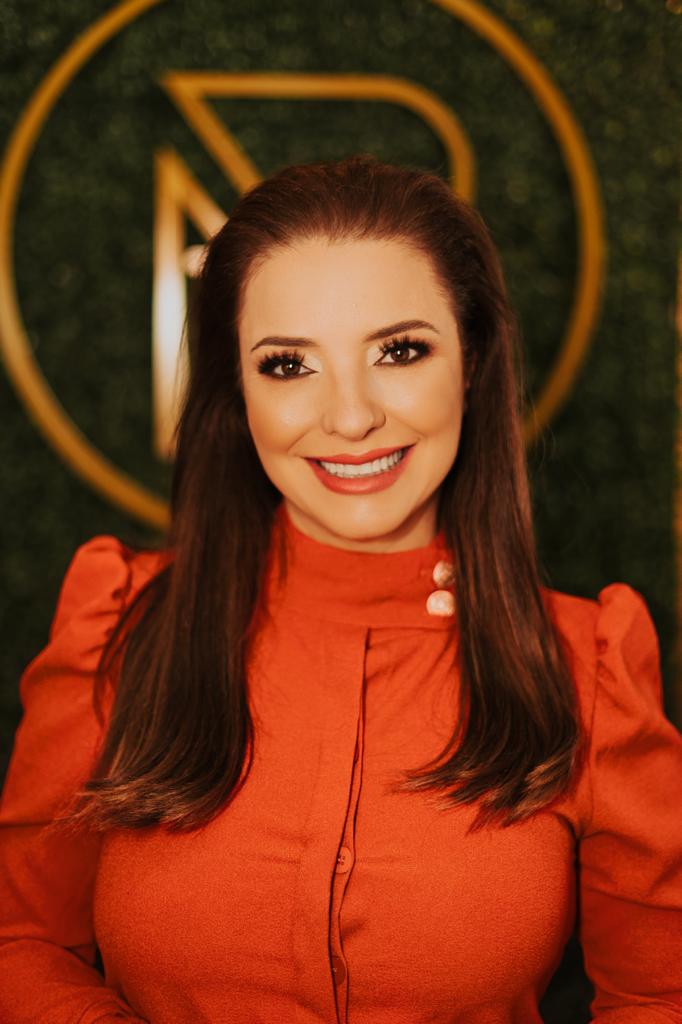 PHOTO-2022-05-15-15-39-17