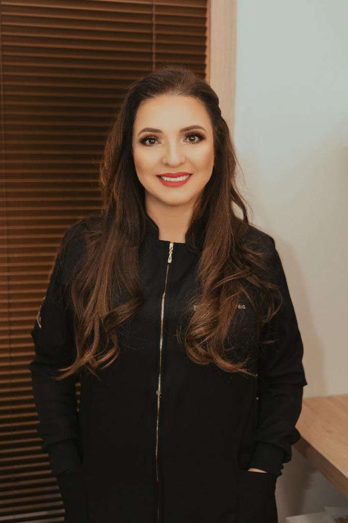 PHOTO-2022-10-24-23-24-04(2)